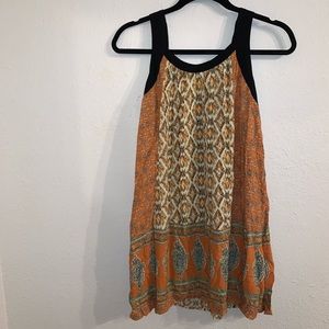 Jodifl Mini Dress - Size S